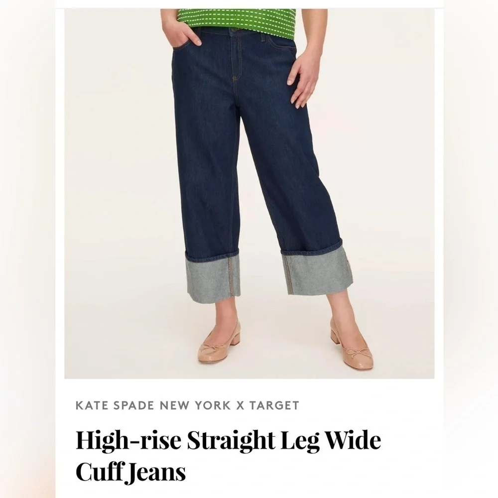 kate spade these stylish
